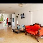 casa real