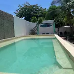 Casa Real
