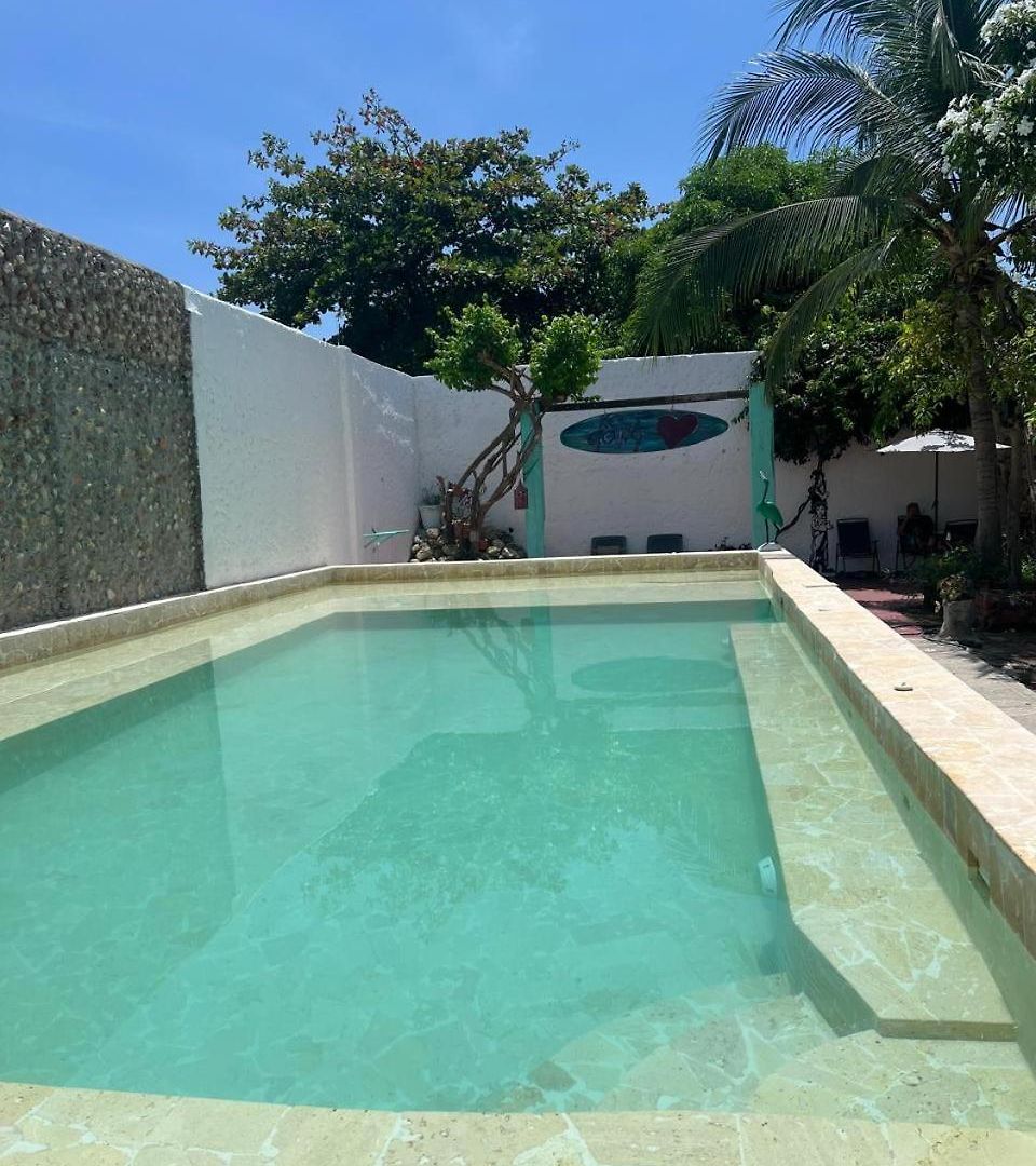 Casa Real
