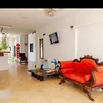 Casa Real