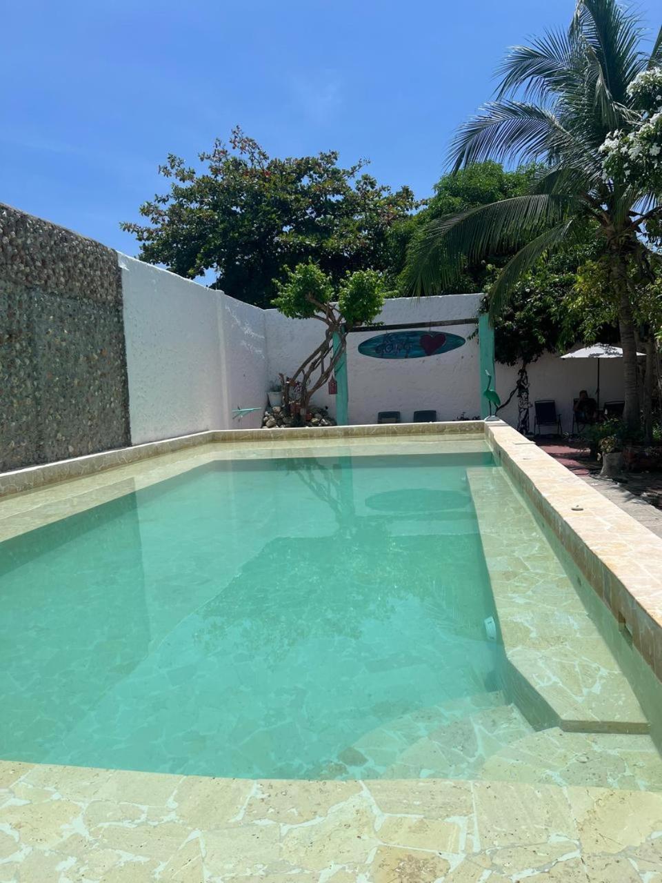 Casa Real